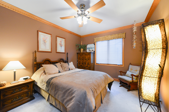 669 Golfers Ln, Bartlett, IL 60103 photo 7