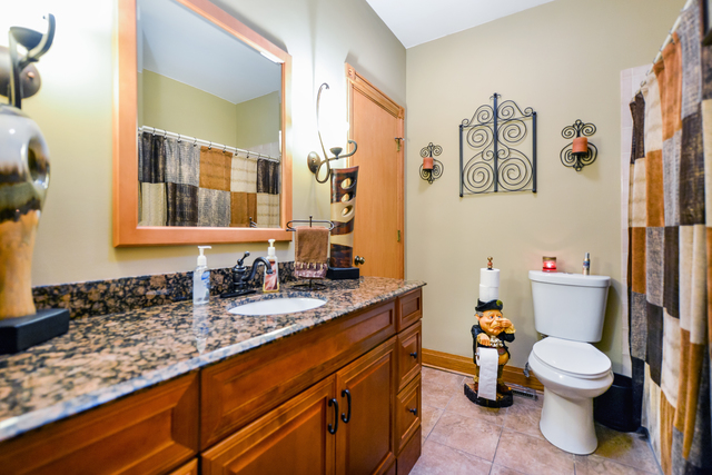 669 Golfers Ln, Bartlett, IL 60103 photo 8