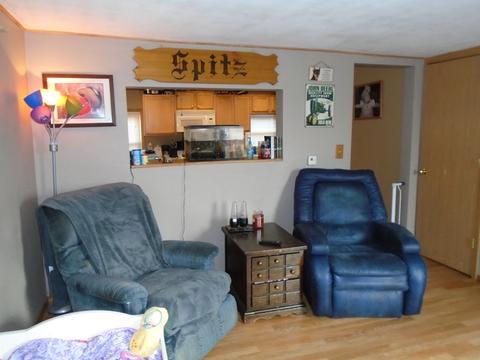 506 W Santee St, Sublette, IL 61367 photo 6
