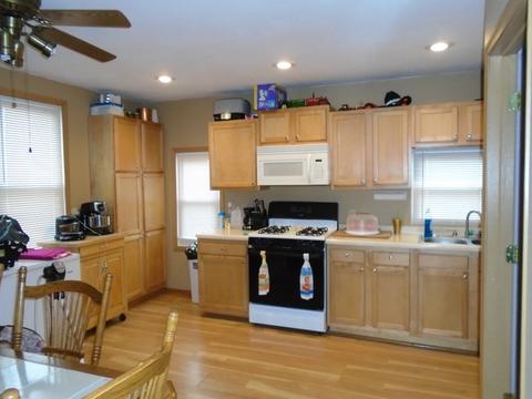 506 W Santee St, Sublette, IL 61367 photo 7