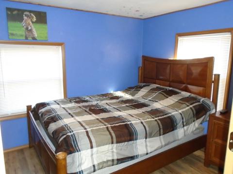 506 W Santee St, Sublette, IL 61367 photo 11