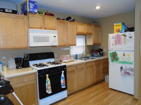 506 W Santee St, Sublette, IL 61367 photo 9