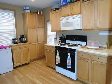 506 W Santee St, Sublette, IL 61367 photo 8