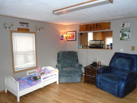 506 W Santee St, Sublette, IL 61367 photo 5