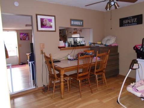 506 W Santee St, Sublette, IL 61367 photo 10