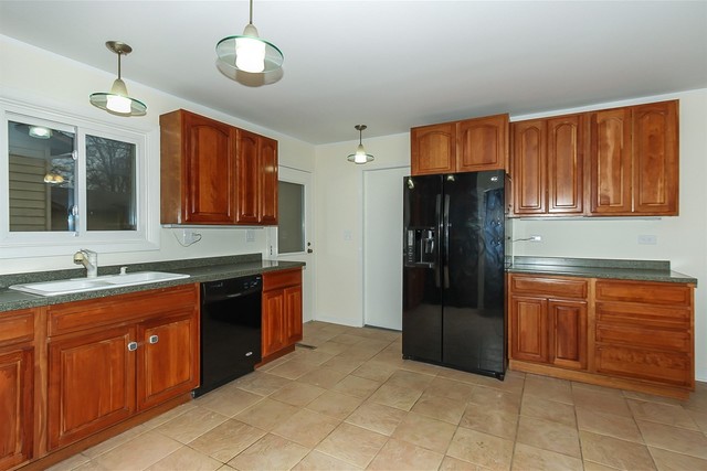 528 N Lyle Ave, Elgin, IL 60123 photo 7