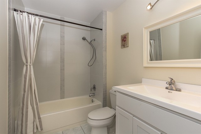 528 N Lyle Ave, Elgin, IL 60123 photo 14