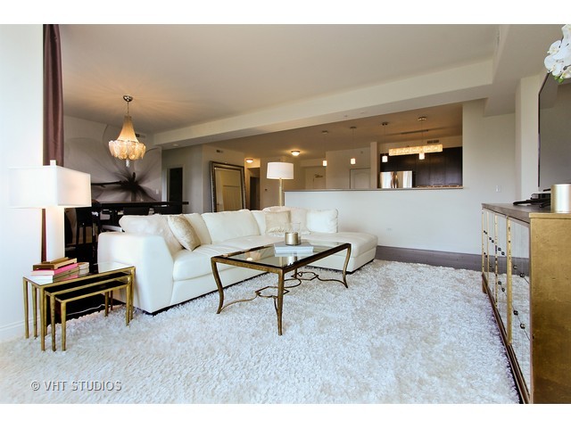 1 Itasca Place #206, Itasca, IL 60143 photo 2
