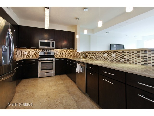 1 Itasca Place #206, Itasca, IL 60143 photo 4