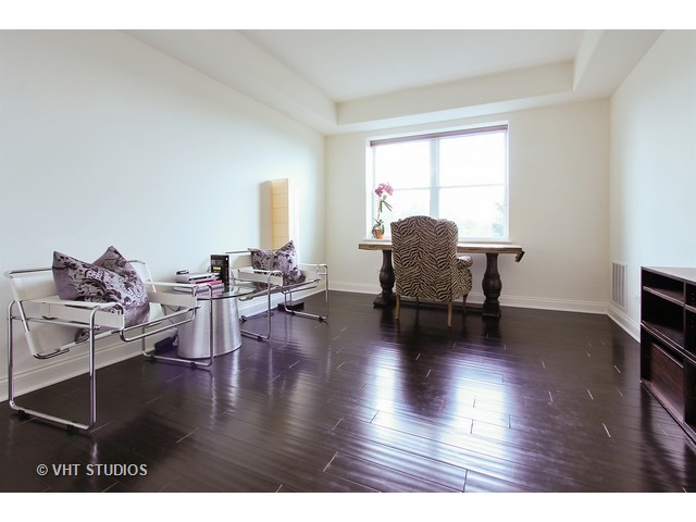 1 Itasca Place #206, Itasca, IL 60143 photo 7