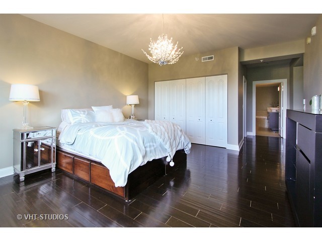 1 Itasca Place #206, Itasca, IL 60143 photo 5