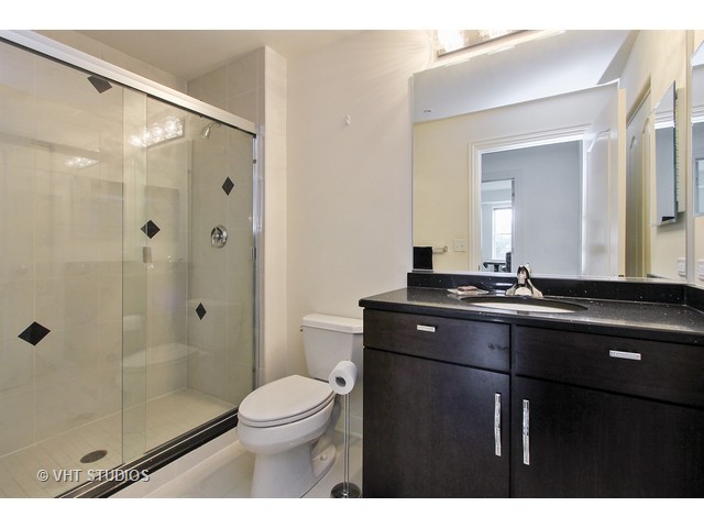 1 Itasca Place #206, Itasca, IL 60143 photo 8