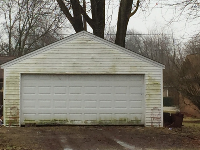 930 E Patton St, Paxton, IL 60957 photo 2