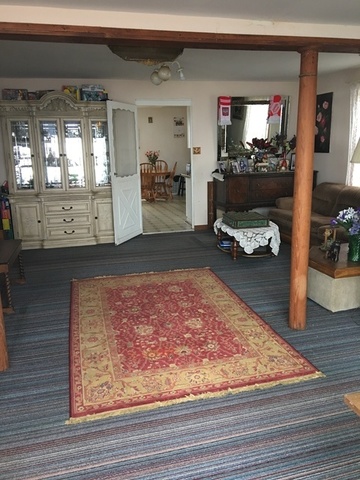 2402 Macarthur Dr, Mchenry, IL 60050 photo 4