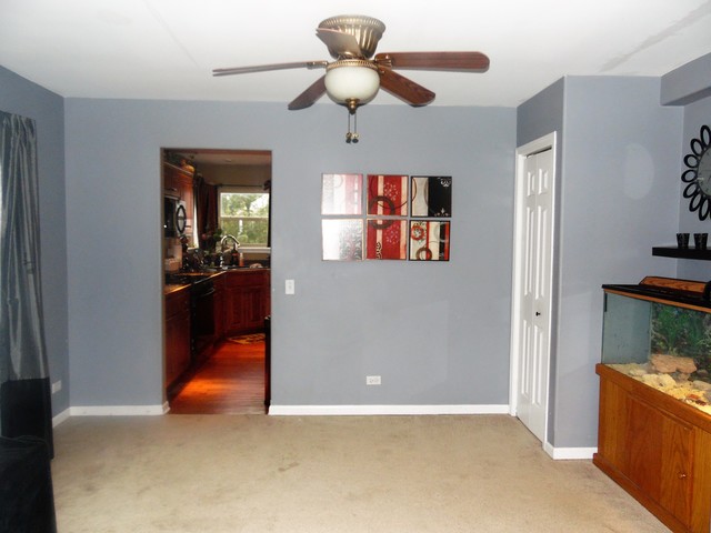 903 Joanne Dr, Minooka, IL 60447 photo 11
