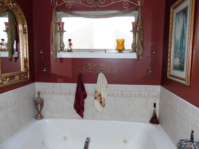 903 Joanne Dr, Minooka, IL 60447 photo 18