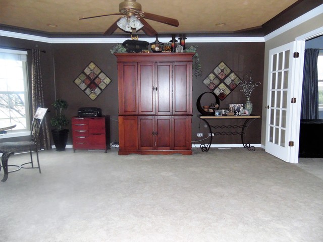 903 Joanne Dr, Minooka, IL 60447 photo 8