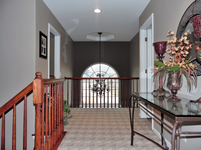 903 Joanne Dr, Minooka, IL 60447 photo 14