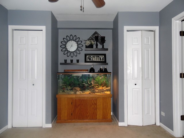 903 Joanne Dr, Minooka, IL 60447 photo 10