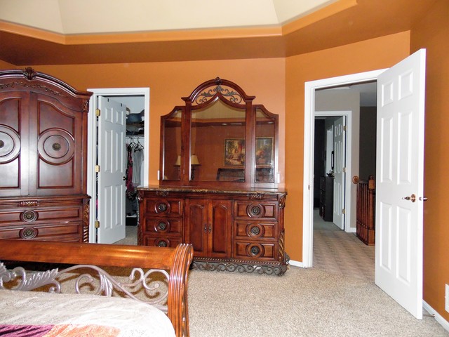 903 Joanne Dr, Minooka, IL 60447 photo 16