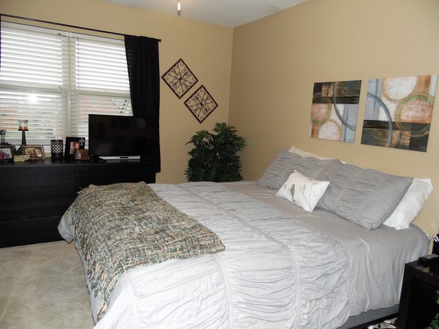 903 Joanne Dr, Minooka, IL 60447 photo 23