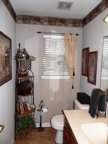 903 Joanne Dr, Minooka, IL 60447 photo 7