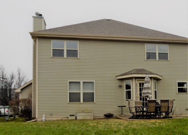 903 Joanne Dr, Minooka, IL 60447 photo 24