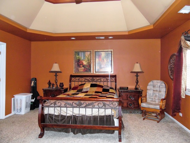 903 Joanne Dr, Minooka, IL 60447 photo 15