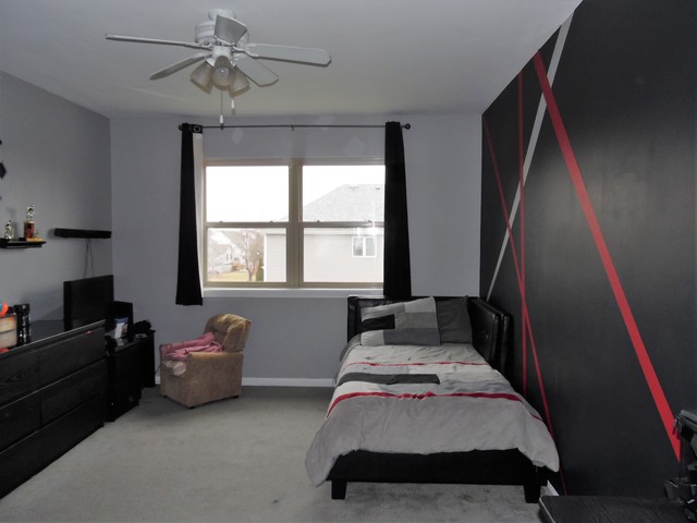 903 Joanne Dr, Minooka, IL 60447 photo 22