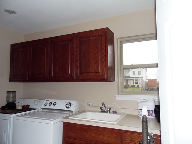 903 Joanne Dr, Minooka, IL 60447 photo 19