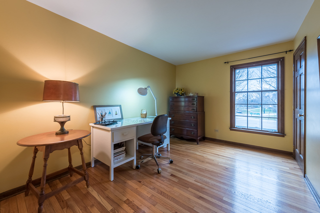 2203 Stonegate Ln, Wheaton, IL 60189 photo 20