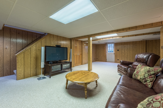 2203 Stonegate Ln, Wheaton, IL 60189 photo 22