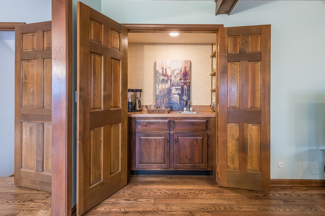 2203 Stonegate Ln, Wheaton, IL 60189 photo 11