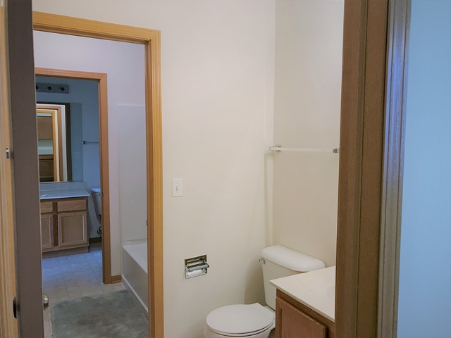 5446 Sugarloaf Ct, Plainfield, IL 60586 photo 14