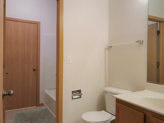 5446 Sugarloaf Ct, Plainfield, IL 60586 photo 13