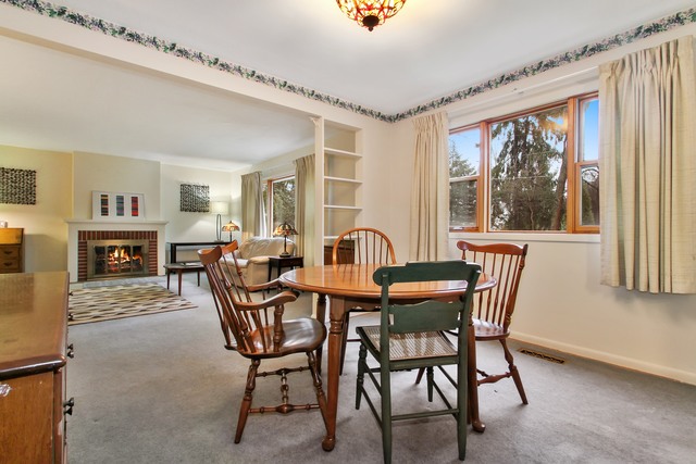 921 Echo Ln, Glenview, IL 60025 photo 4