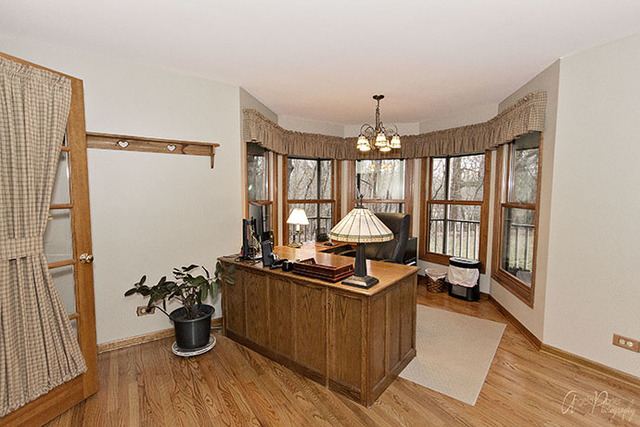 2605 Stilling Ln, Mchenry, IL 60050 photo 6