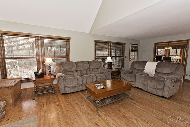2605 Stilling Ln, Mchenry, IL 60050 photo 8