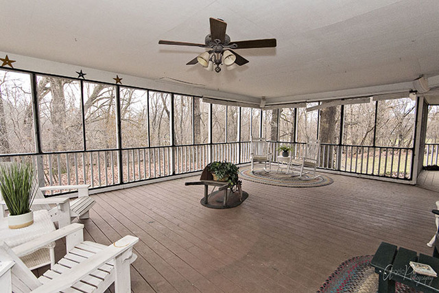 2605 Stilling Ln, Mchenry, IL 60050 photo 21