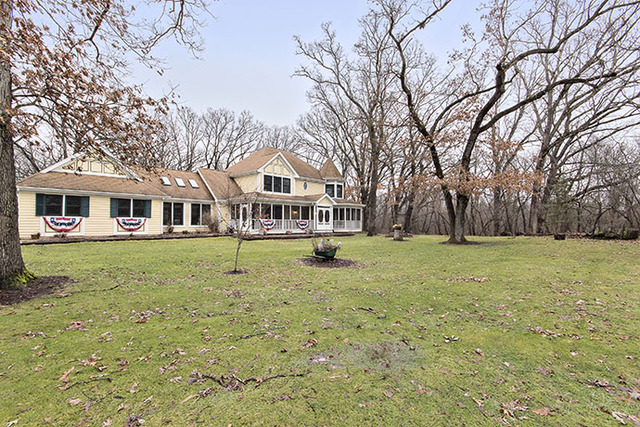 2605 Stilling Ln, Mchenry, IL 60050 photo 25
