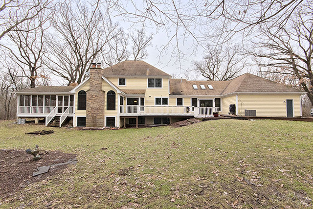 2605 Stilling Ln, Mchenry, IL 60050 photo 24