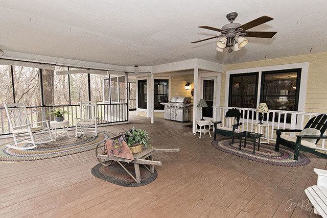 2605 Stilling Ln, Mchenry, IL 60050 photo 22