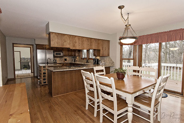 2605 Stilling Ln, Mchenry, IL 60050 photo 5