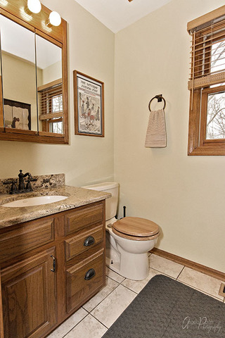 2605 Stilling Ln, Mchenry, IL 60050 photo 10