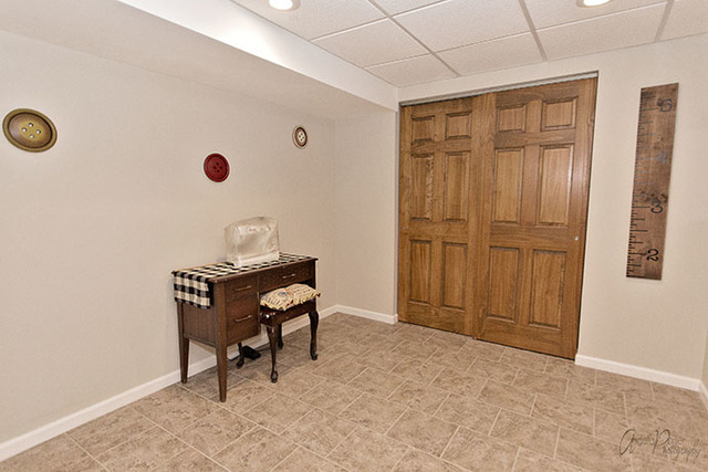 2605 Stilling Ln, Mchenry, IL 60050 photo 20