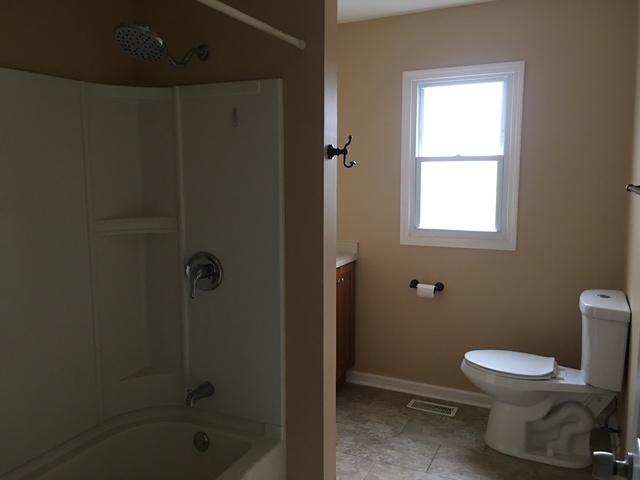 18908 Wolf Rd, Mokena, IL 60448 photo 9