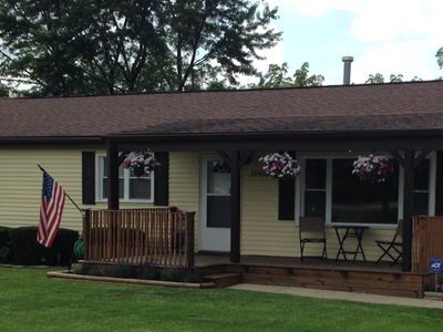 18908 Wolf Rd, Mokena, IL 60448 photo 1
