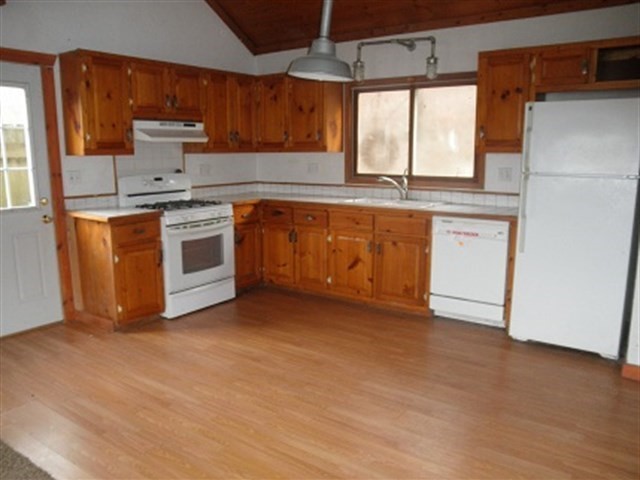 3332 E 2059th Rd, Ottawa, IL 61350 photo 3