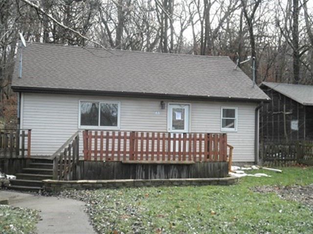 3332 E 2059th Rd, Ottawa, IL 61350 photo 1