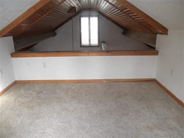 3332 E 2059th Rd, Ottawa, IL 61350 photo 6